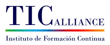 Cliente de Visión Latam 3